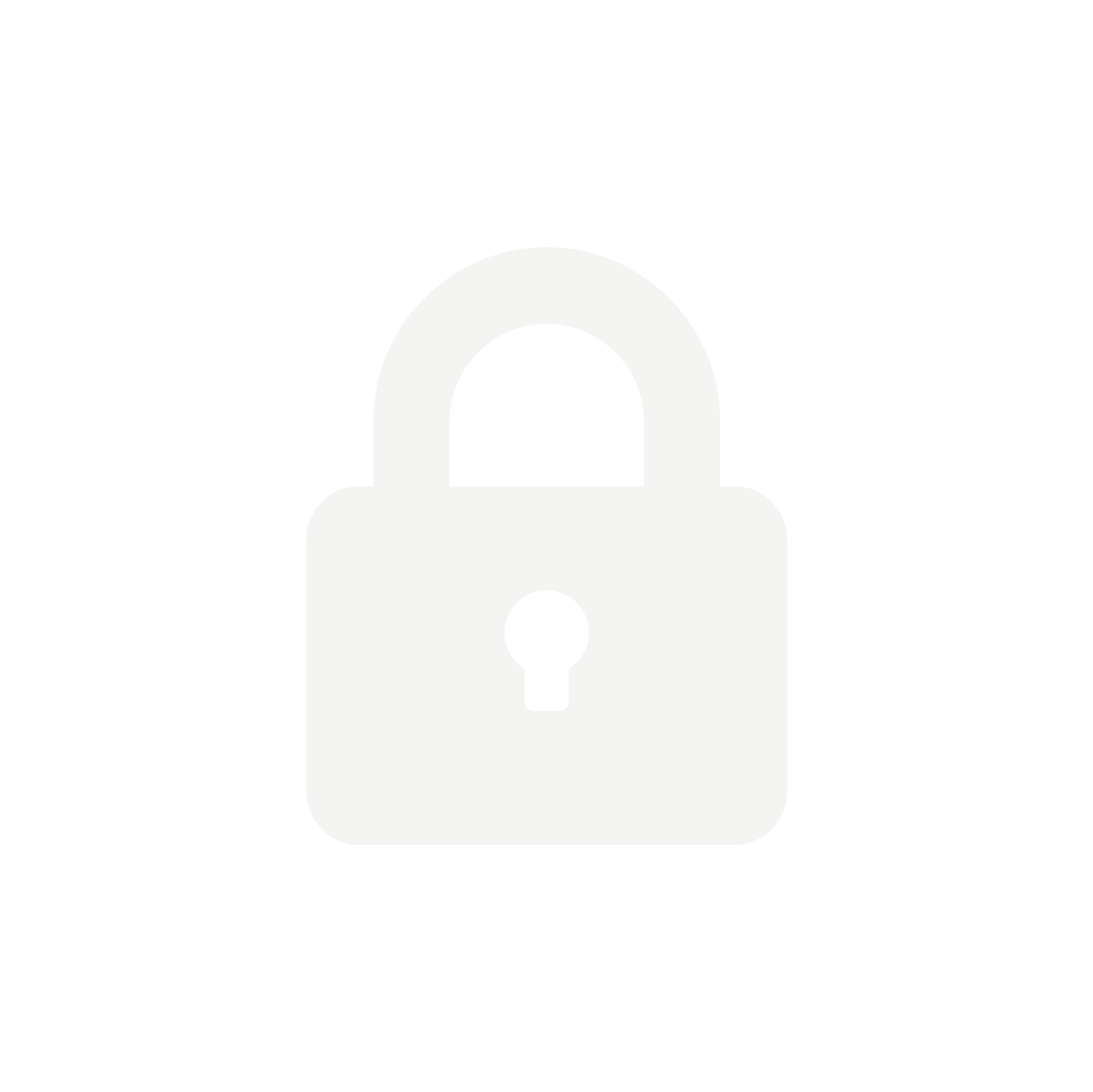 Icono de Comunidad Planeada