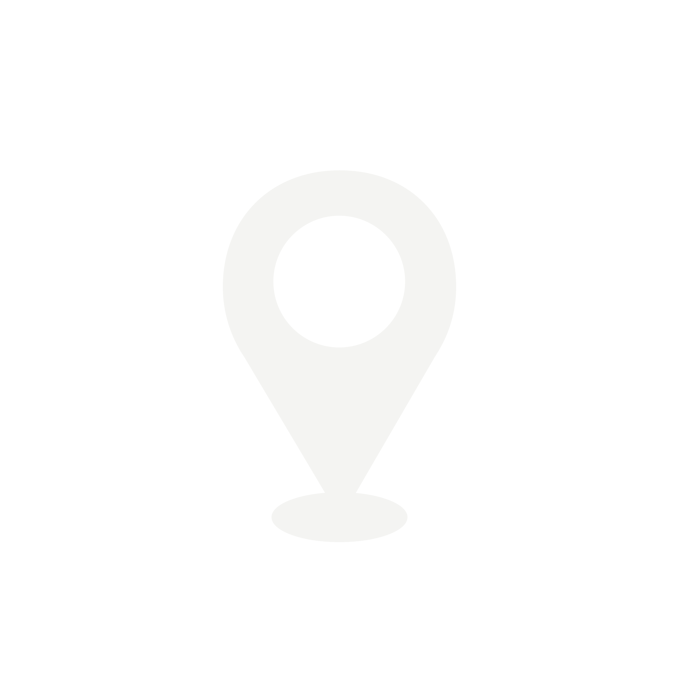 Icono de Ubicación y Conectividad