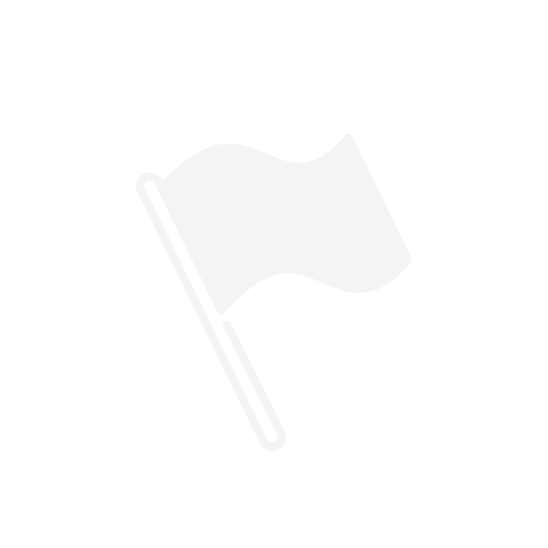 Icono de Entrega estimada