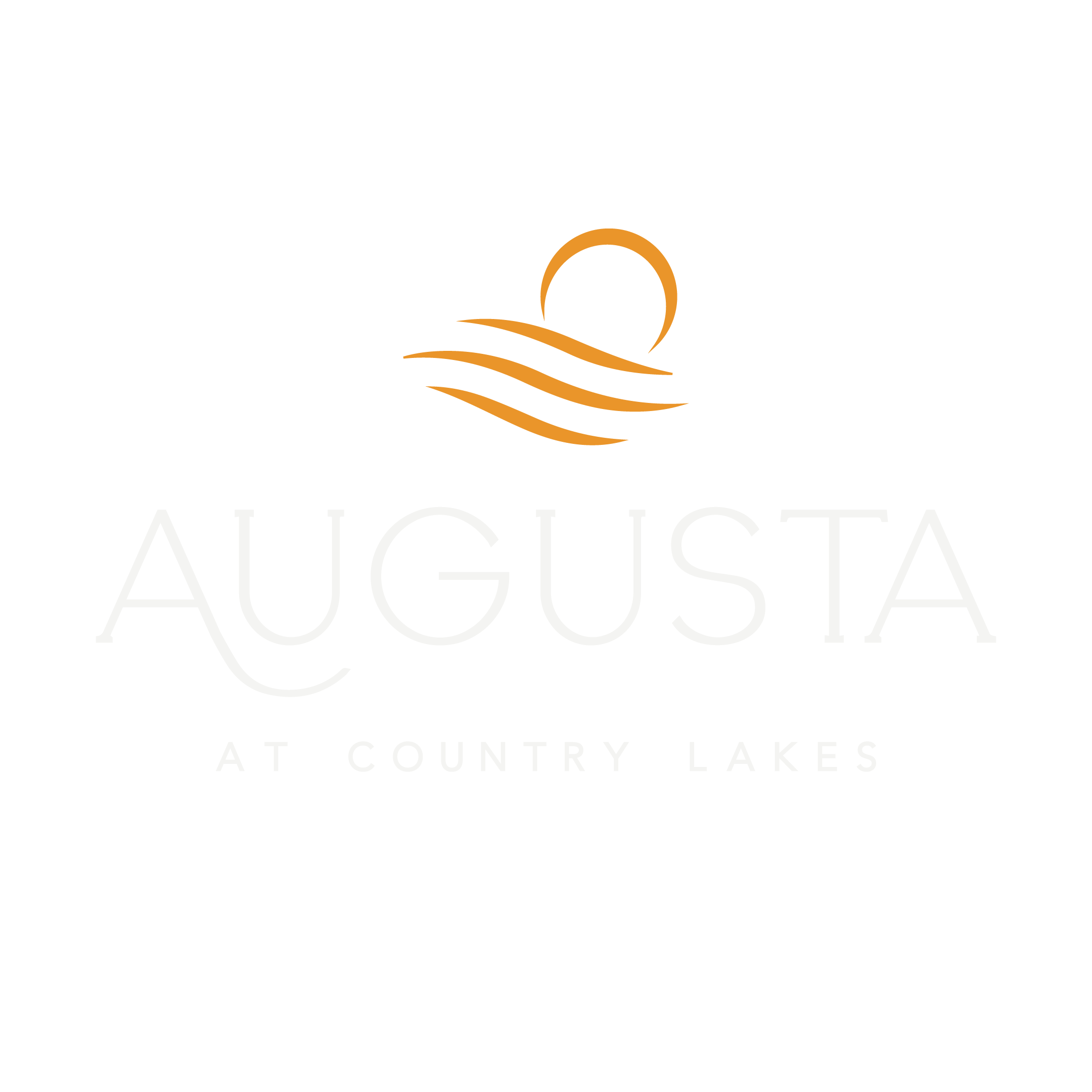 Logo Augusta