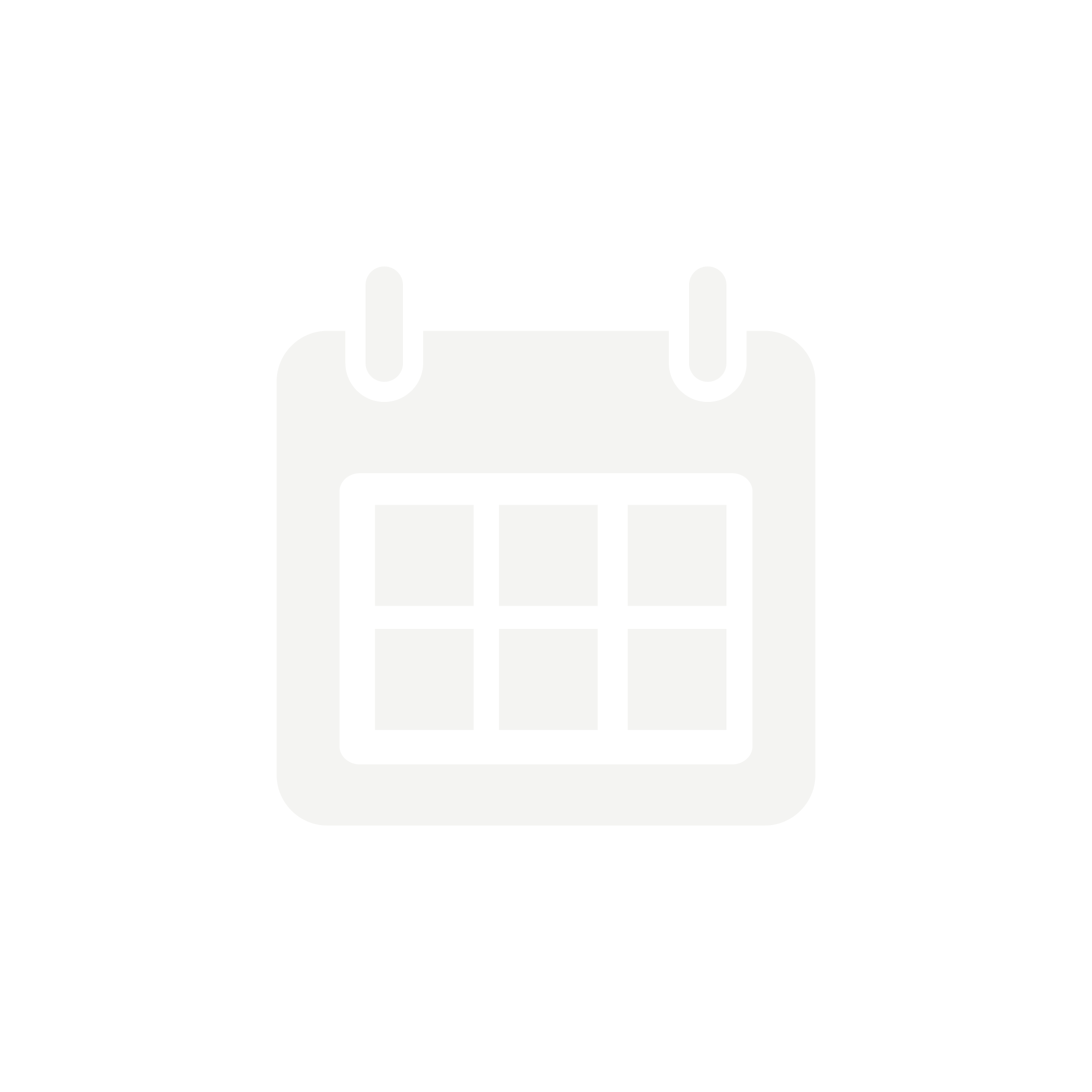 Icono de Mensualidad