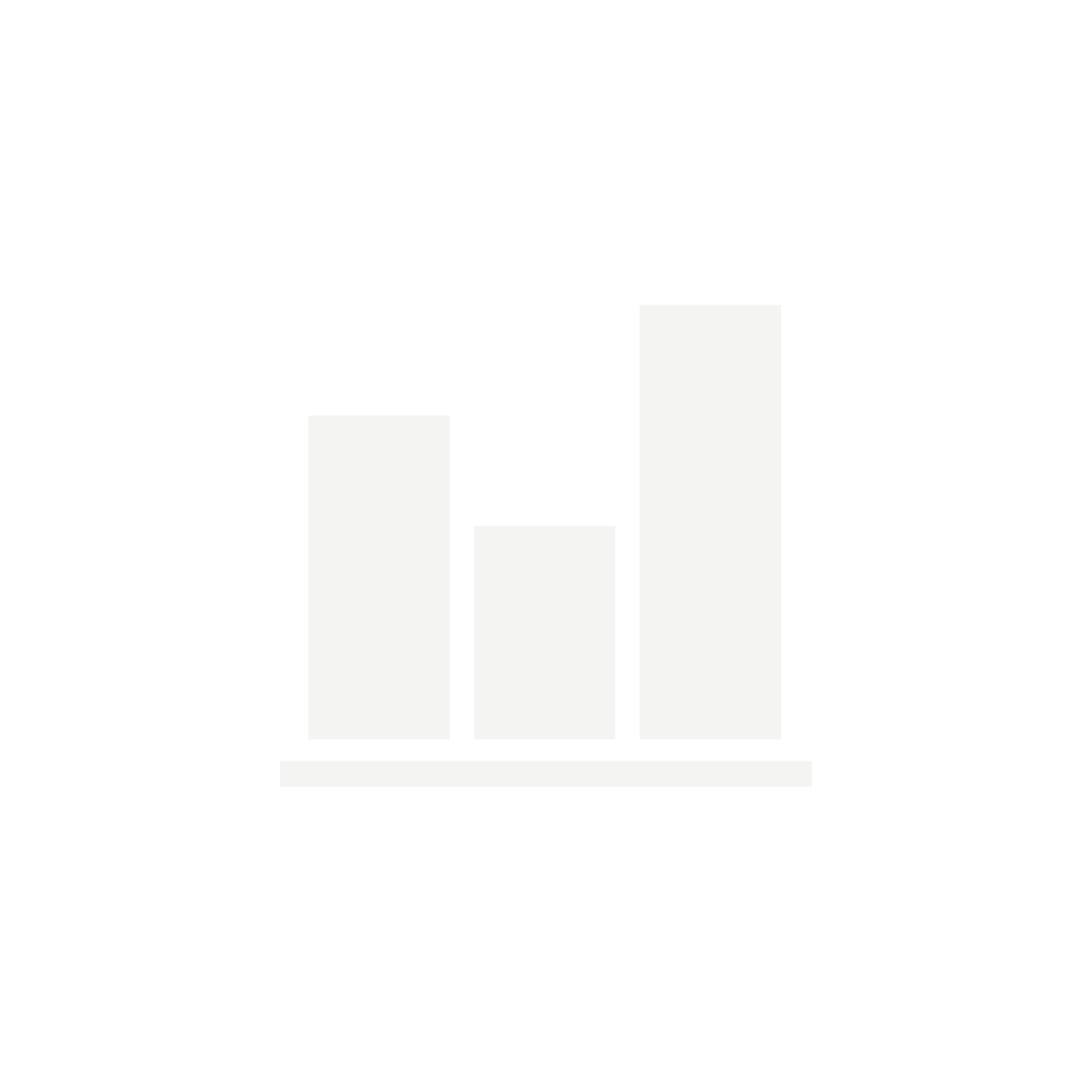 Icono de Precio por m²