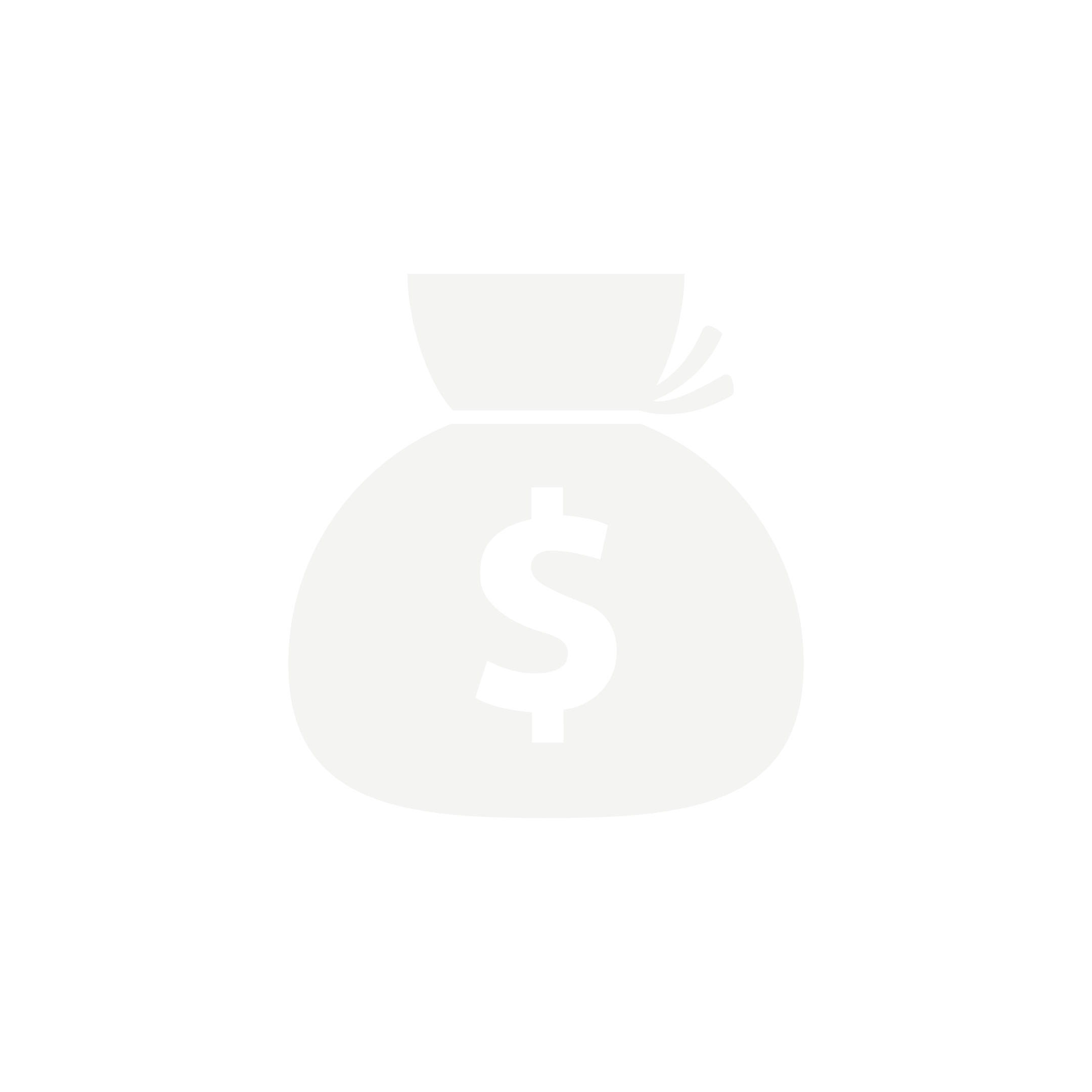 Icono de Precio por lote