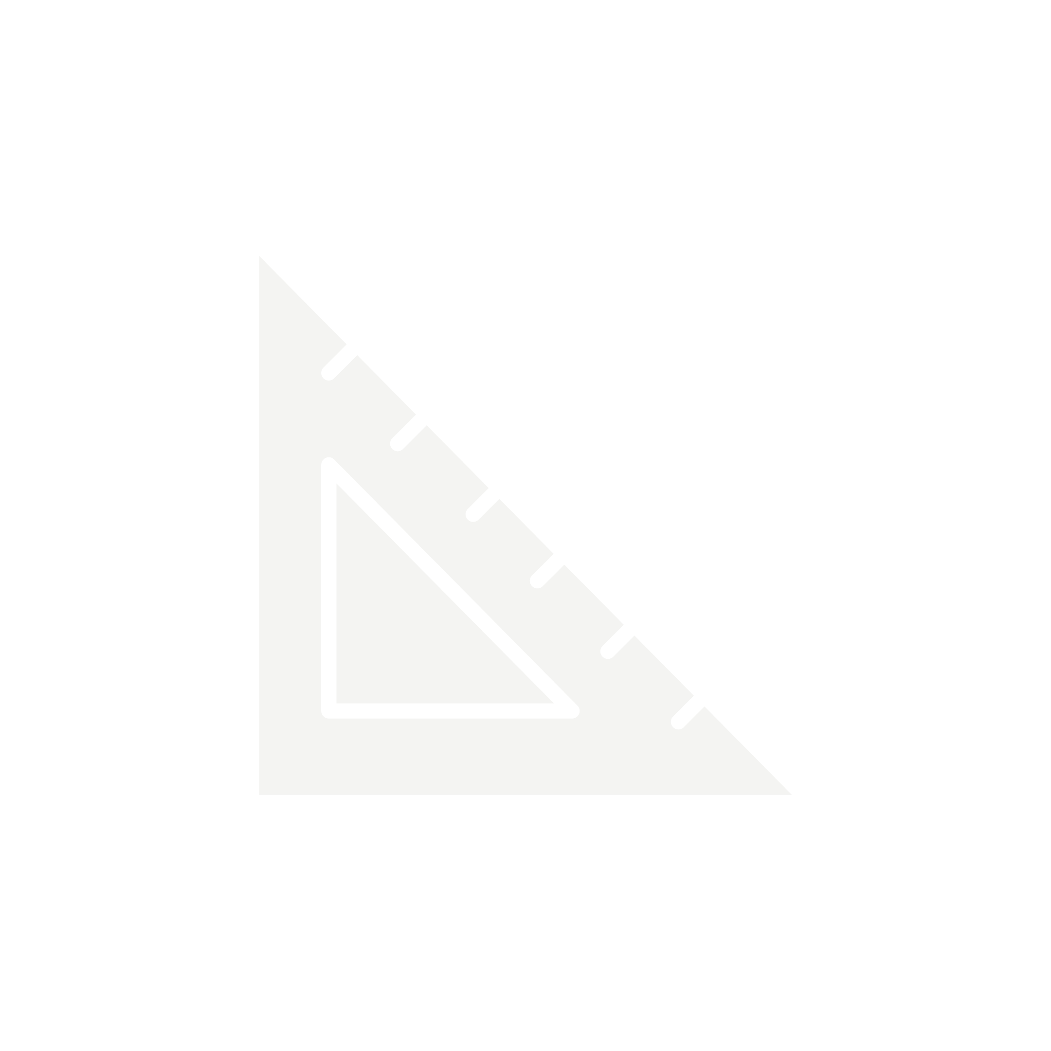 Icono de Superficie disponible