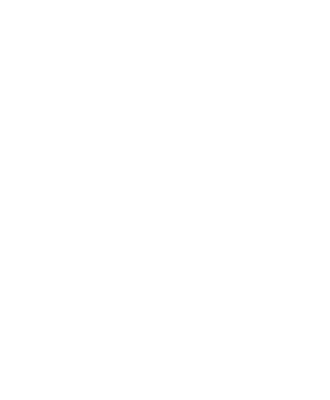 Logo Boma Desarrollos